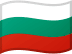 BG