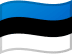 EE