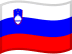 SI